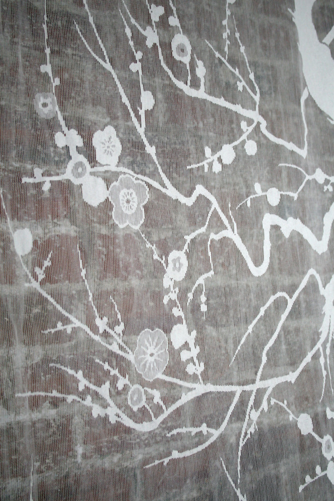 Spring Blossom Lace / image 4