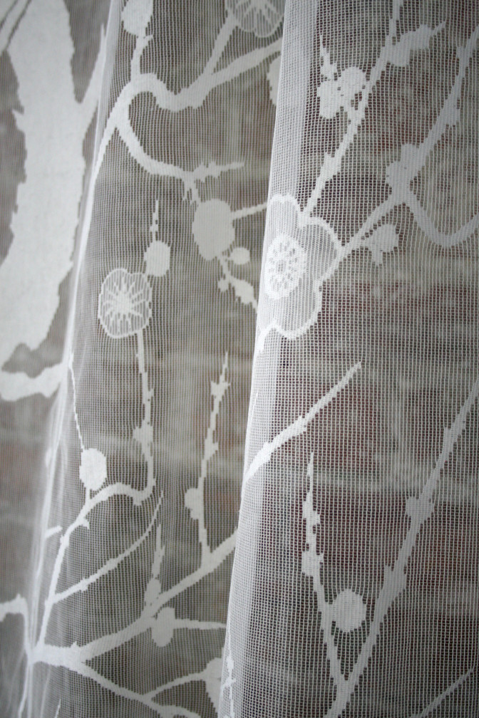 Spring Blossom Lace / image 5