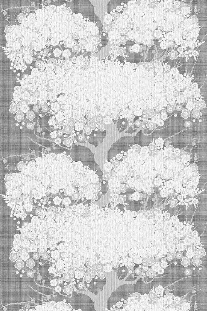 Summer Bloom Lace
