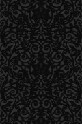 Colour Black on Black