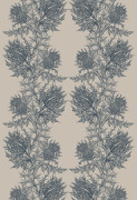 Colour Navy Blue