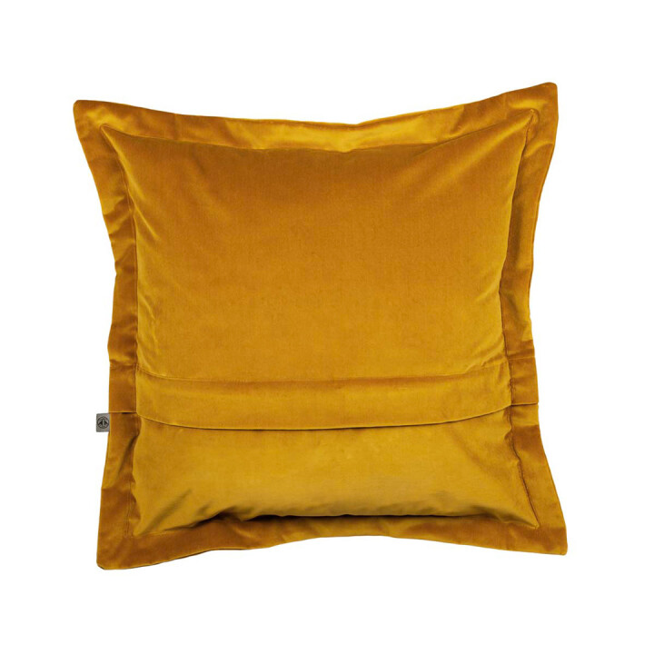 Napoleon Bee Velvet Cushion / image 2