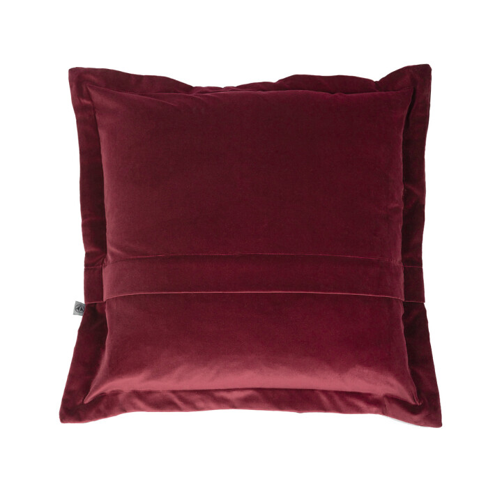 Napoleon Bee Velvet Cushion / image 2