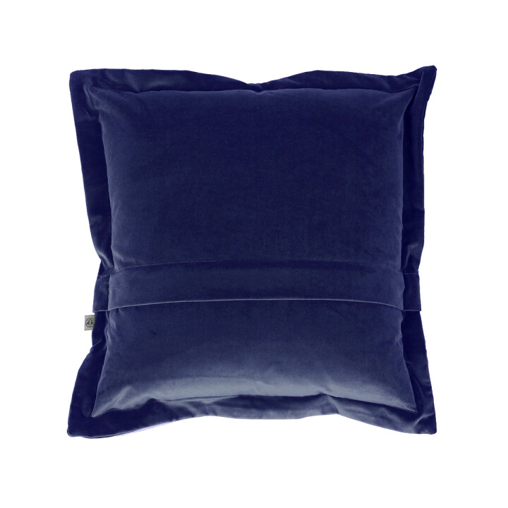 Napoleon Bee Velvet Cushion / image 2