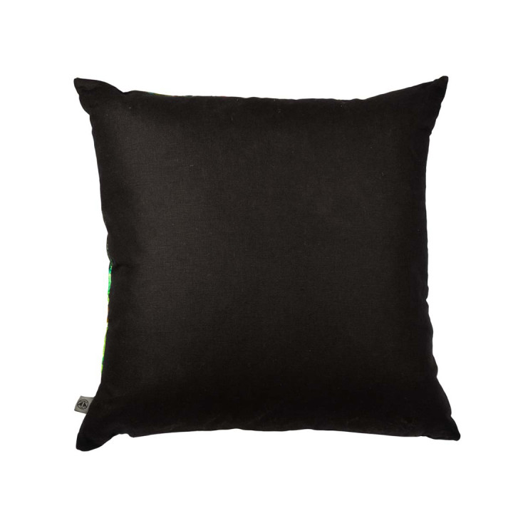 Medium