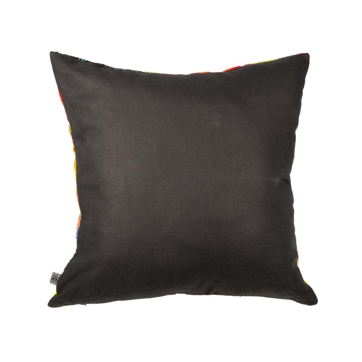 Medium