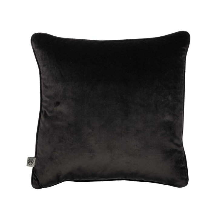 Eel Velvet Cushion / image 2