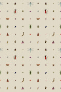 Colour Antique
