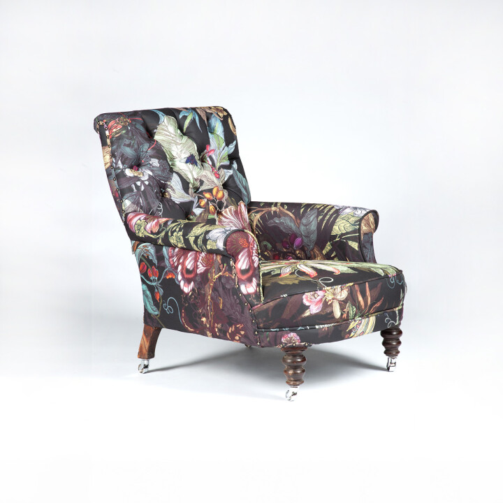 Opera Botanica Chair / image 1