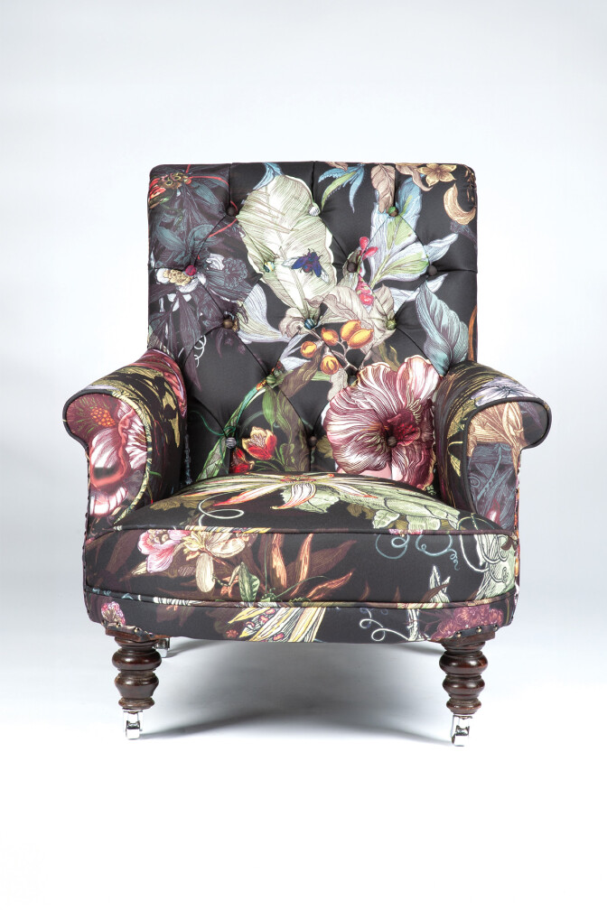Opera Botanica Chair / image 2