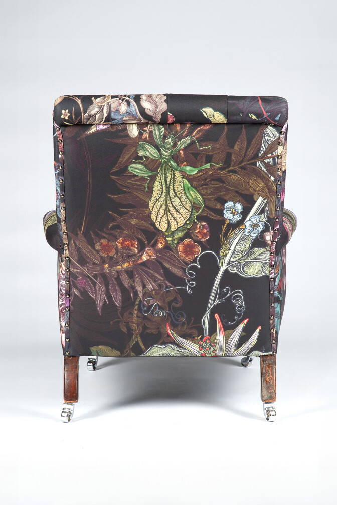 Opera Botanica Chair / image 3