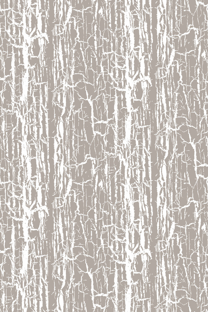 Cracked Up Wallpaper