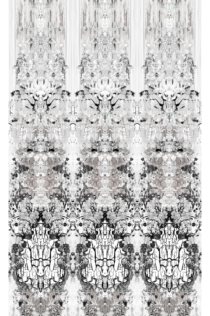 Ripolin Wallpaper Panels