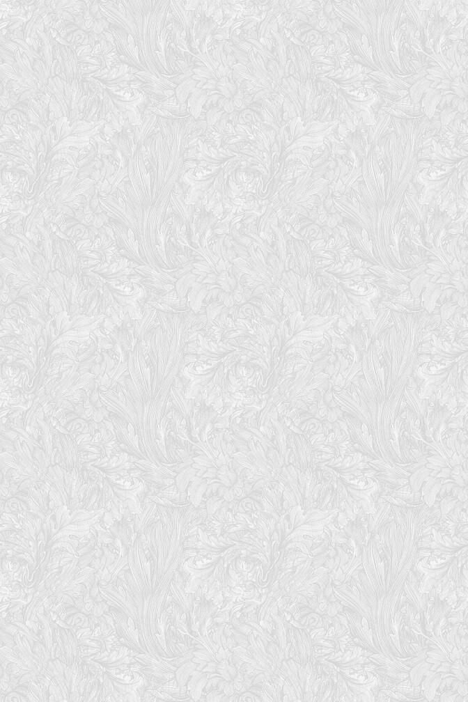 Stucco Crackle Wallpaper / image 1