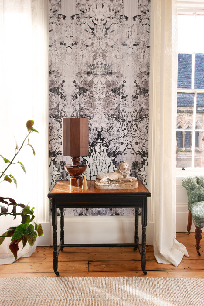 Ripolin Wallpaper Panels / image 2