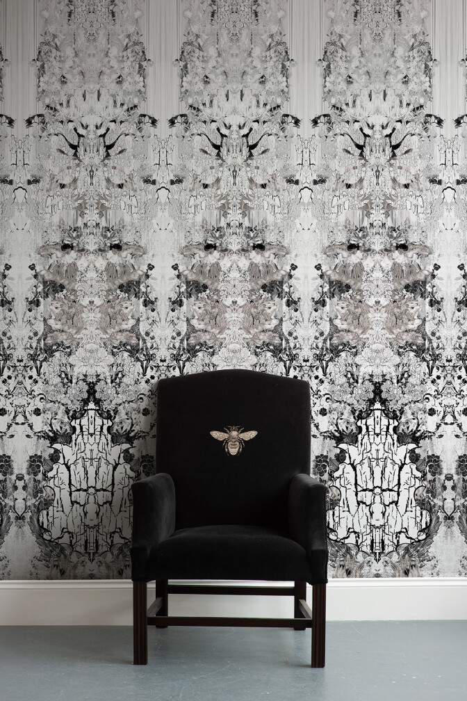 Ripolin Wallpaper Panels / image 3