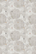 Colour Ashlar