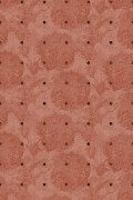 Colour Vermillion