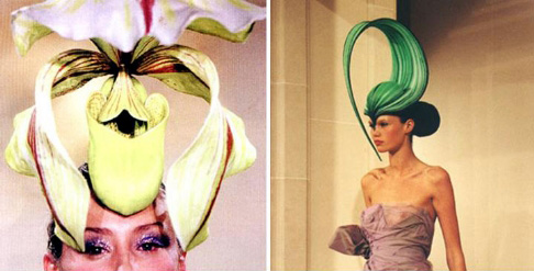 Philip Treacy