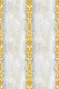 Colour Original