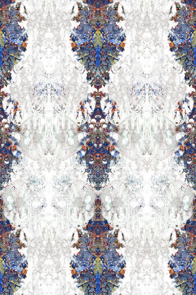 Rip Swathe Wallpaper / image 1