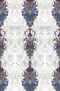 Colour Original
