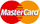 Mastercards